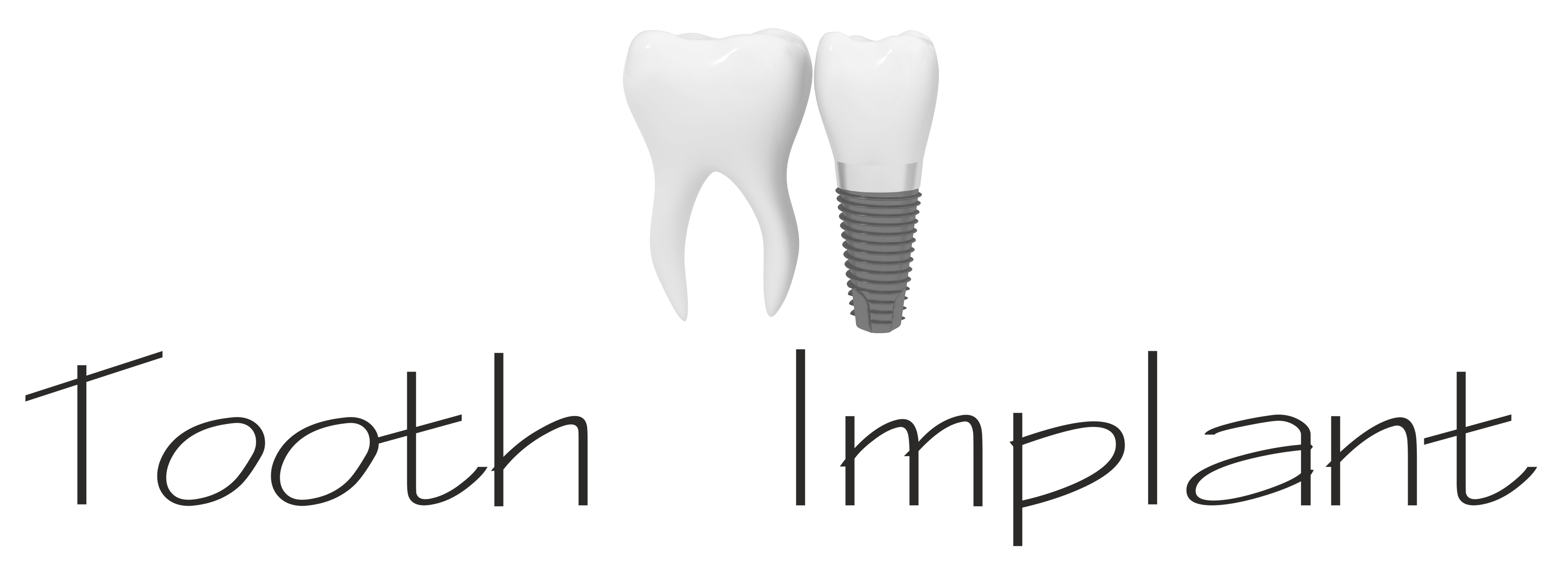 logo2
